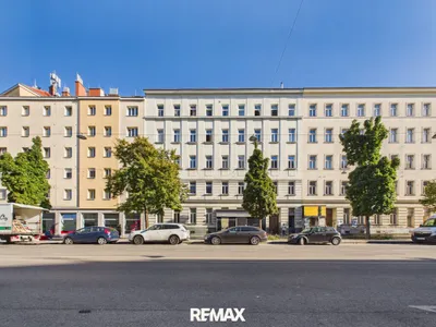 2-Zimmer-Wohnung kaufen in Wien – 45,15 m², € 229.000 – Bild 22 von 24