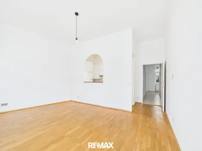 2-Zimmer-Wohnung kaufen in Wien – 45,15 m², € 229.000 – Bild 11 von 24