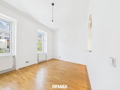 2-Zimmer-Wohnung kaufen in Wien – 45,15 m², € 229.000 – Bild 3 von 24
