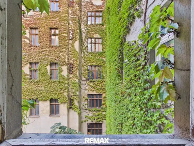 2-Zimmer-Wohnung kaufen in Wien – 45,15 m², € 229.000 – Bild 15 von 24