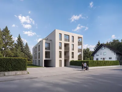 12-Zimmer-Haus kaufen in Dornbirn – 12 m²