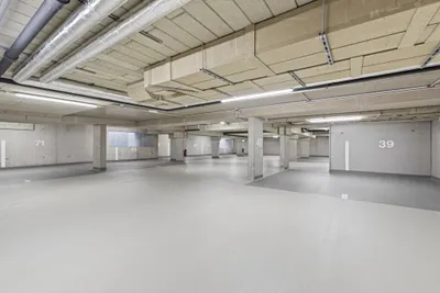Immobilie kaufen in Wiener Neustadt – 57,18 m², € 242.000 – Bild 23 von 26