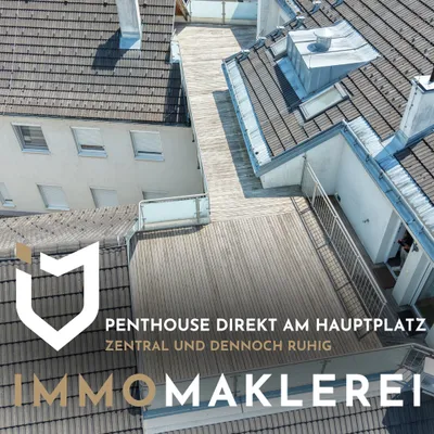 Wohnung kaufen in Steyr-Land – € 905.000 – Bild 2 von 20