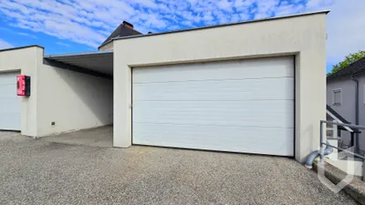 Wohnung kaufen in Steyr-Land – € 905.000 – Bild 17 von 20