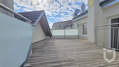 Wohnung kaufen in Steyr-Land – € 905.000 – Bild 15 von 20