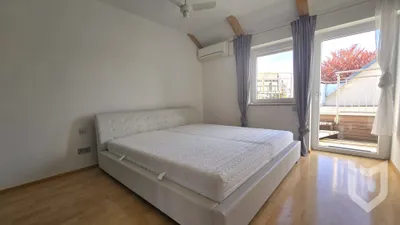 Wohnung kaufen in Steyr-Land – € 905.000 – Bild 11 von 20