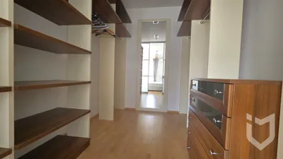 Wohnung kaufen in Steyr-Land – € 905.000 – Bild 12 von 20
