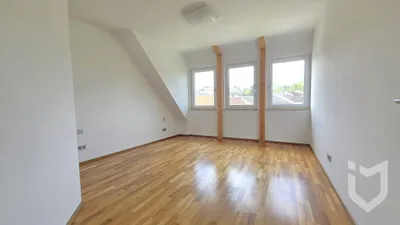 Wohnung kaufen in Steyr-Land – € 905.000 – Bild 9 von 20