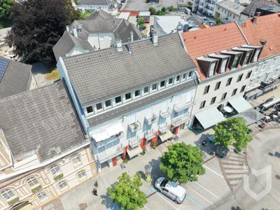 Wohnung kaufen in Steyr-Land – € 905.000 – Bild 5 von 20