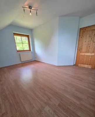 8-Zimmer-Haus kaufen in Wolfsberg – 300 m², € 255.000 – Bild 18 von 30