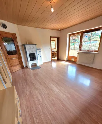 8-Zimmer-Haus kaufen in Wolfsberg – 300 m², € 255.000 – Bild 9 von 30