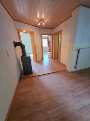 8-Zimmer-Haus kaufen in Wolfsberg – 300 m², € 255.000 – Bild 23 von 30