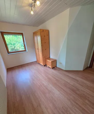 8-Zimmer-Haus kaufen in Wolfsberg – 300 m², € 255.000 – Bild 10 von 30