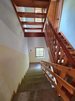 8-Zimmer-Haus kaufen in Wolfsberg – 300 m², € 255.000 – Bild 13 von 30