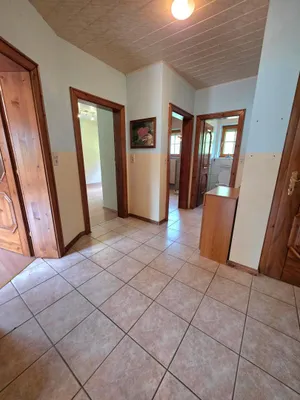 8-Zimmer-Haus kaufen in Wolfsberg – 300 m², € 255.000 – Bild 7 von 30