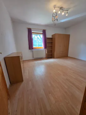 8-Zimmer-Haus kaufen in Wolfsberg – 300 m², € 255.000 – Bild 20 von 30