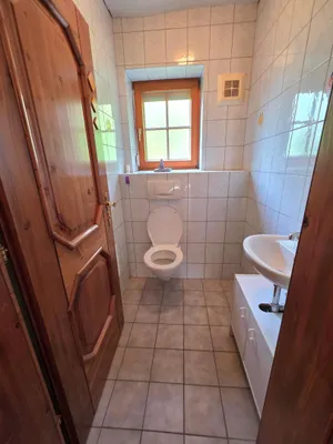 8-Zimmer-Haus kaufen in Wolfsberg – 300 m², € 255.000 – Bild 12 von 30