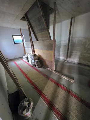 8-Zimmer-Haus kaufen in Wolfsberg – 300 m², € 255.000 – Bild 26 von 30