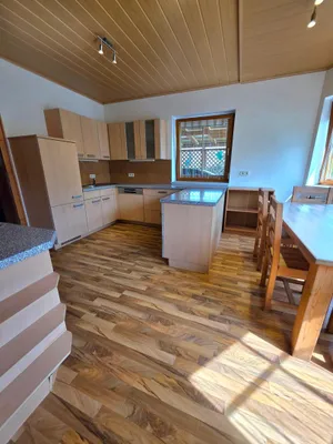 8-Zimmer-Haus kaufen in Wolfsberg – 300 m², € 255.000 – Bild 8 von 30