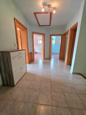 8-Zimmer-Haus kaufen in Wolfsberg – 300 m², € 255.000 – Bild 14 von 30