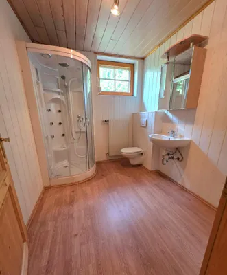 8-Zimmer-Haus kaufen in Wolfsberg – 300 m², € 255.000 – Bild 22 von 30
