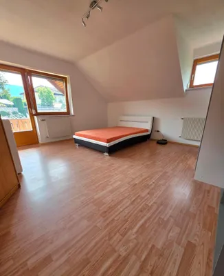 8-Zimmer-Haus kaufen in Wolfsberg – 300 m², € 255.000 – Bild 17 von 30