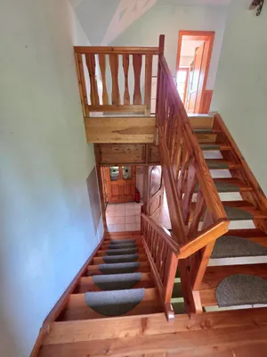8-Zimmer-Haus kaufen in Wolfsberg – 300 m², € 255.000 – Bild 24 von 30