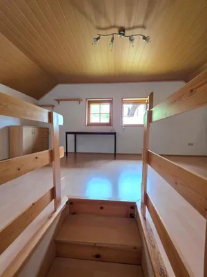 8-Zimmer-Haus kaufen in Wolfsberg – 300 m², € 255.000 – Bild 19 von 30