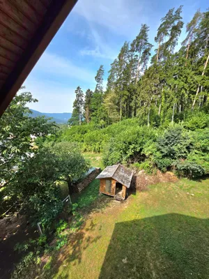 8-Zimmer-Haus kaufen in Wolfsberg – 300 m², € 255.000 – Bild 5 von 30