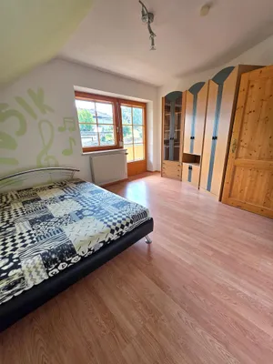 8-Zimmer-Haus kaufen in Wolfsberg – 300 m², € 255.000 – Bild 16 von 30