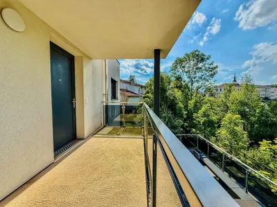 2-Zimmer-Wohnung kaufen in Graz – 50,54 m², € 299.900 – Bild 15 von 16