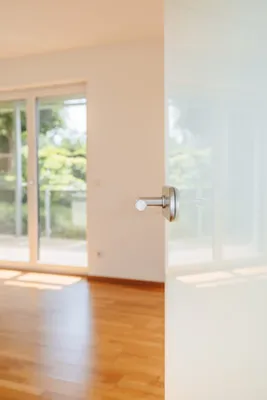 2-Zimmer-Wohnung kaufen in Graz – 50,54 m², € 299.900 – Bild 6 von 16