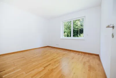 2-Zimmer-Wohnung kaufen in Graz – 50,54 m², € 299.900 – Bild 9 von 16