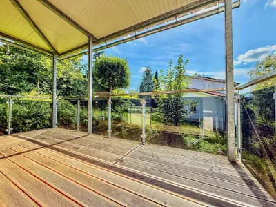 2-Zimmer-Wohnung kaufen in Graz – 50,54 m², € 299.900 – Bild 12 von 16