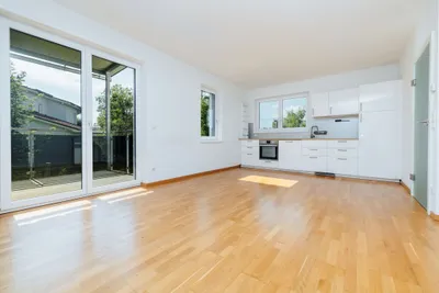 2-Zimmer-Wohnung kaufen in Graz – 50,54 m², € 299.900 – Bild 5 von 16