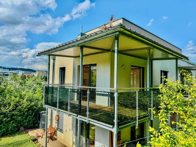 2-Zimmer-Wohnung kaufen in Graz – 50,54 m², € 299.900 – Bild 14 von 16