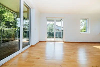 2-Zimmer-Wohnung kaufen in Graz – 50,54 m², € 299.900 – Bild 2 von 16
