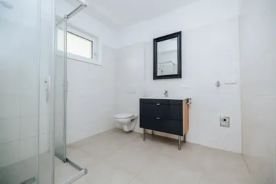 2-Zimmer-Wohnung kaufen in Graz – 50,54 m², € 299.900 – Bild 8 von 16