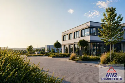 Immobilie kaufen in Sankt Pölten Land – 5 000 m²
