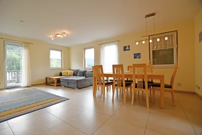 4-Zimmer-Wohnung kaufen in Spittal an der Drau – 100 m², € 790.000 – Bild 4 von 7