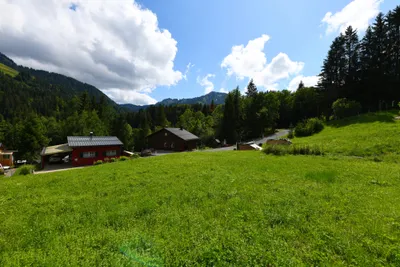 Grundstück kaufen in Dornbirn – 603 m² – Bild 6 von 11