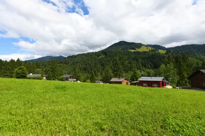 Grundstück kaufen in Dornbirn – 603 m² – Bild 7 von 11