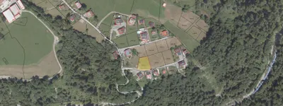 Grundstück kaufen in Dornbirn – 603 m² – Bild 9 von 11