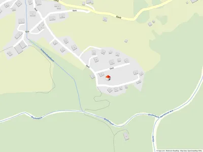 Grundstück kaufen in Dornbirn – 603 m² – Bild 11 von 11