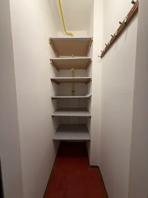 3-Zimmer-Wohnung mieten in Liezen – 64 m², € 660 – Bild 8 von 10
