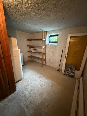 3-Zimmer-Wohnung mieten in Liezen – 64 m², € 660 – Bild 9 von 10