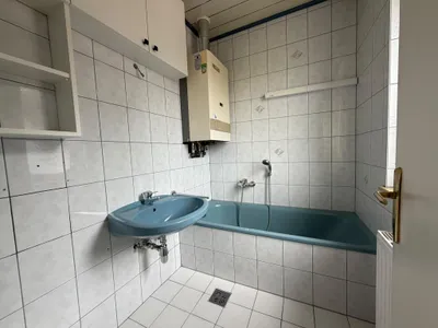 3-Zimmer-Wohnung mieten in Liezen – 64 m², € 660 – Bild 6 von 10