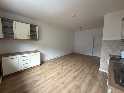 3-Zimmer-Wohnung mieten in Liezen – 64 m², € 660 – Bild 2 von 10