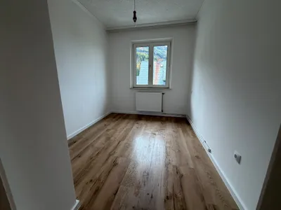 3-Zimmer-Wohnung mieten in Liezen – 64 m², € 660 – Bild 4 von 10