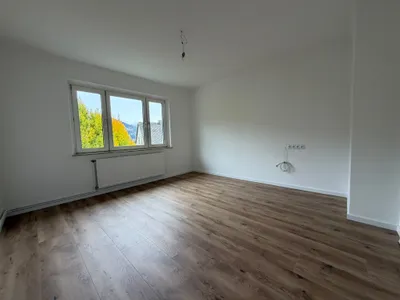 3-Zimmer-Wohnung mieten in Liezen – 64 m², € 660 – Bild 3 von 10
